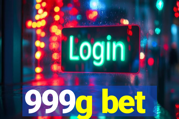 999g bet